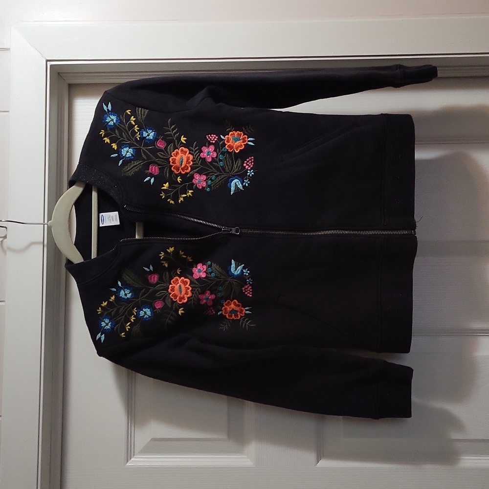 SALE--Old Navy jacket